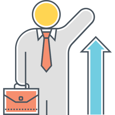 eConsultoría SEO y SEM eConsultoría SEO y SEM