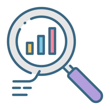 Posicionamiento SEO Posicionamiento SEO