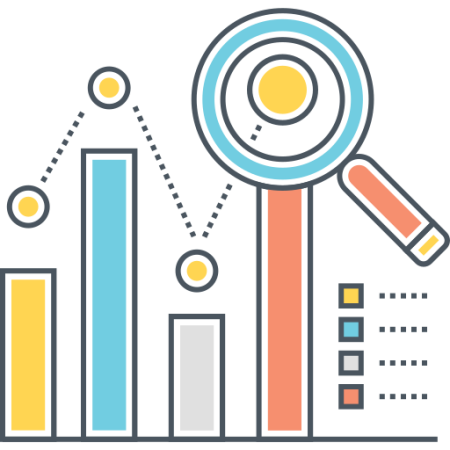 SEO, SEM, SMM SEO, SEM, SMM