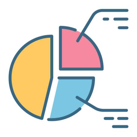 Servicios SEO y SEManalytics_icon_143361 Servicios SEO y SEM