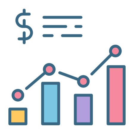 eMarketing SEO y SEM eMarketing SEO y SEM