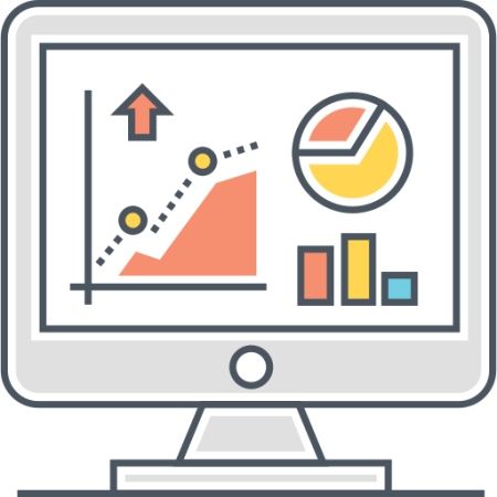 Diseño web SEO y SEM Diseño web SEO y SEM