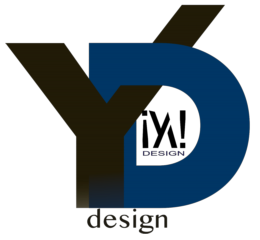 Diseño y Desarrollo páginas web
